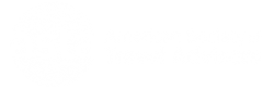 American Society of Travel Advisors