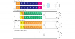 ship_26_deckplan