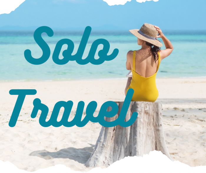 Travel (Instagram Story) (Facebook Post (Landscape)) copy 2 Solo Travel Surges