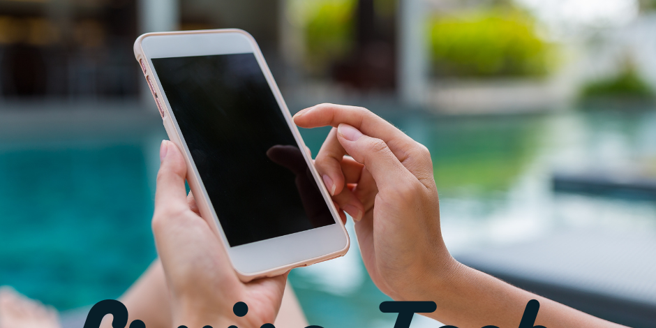 Copy of Travel (Instagram Story) (Facebook Post (Landscape)) copy 2 Cruise Technology Tips