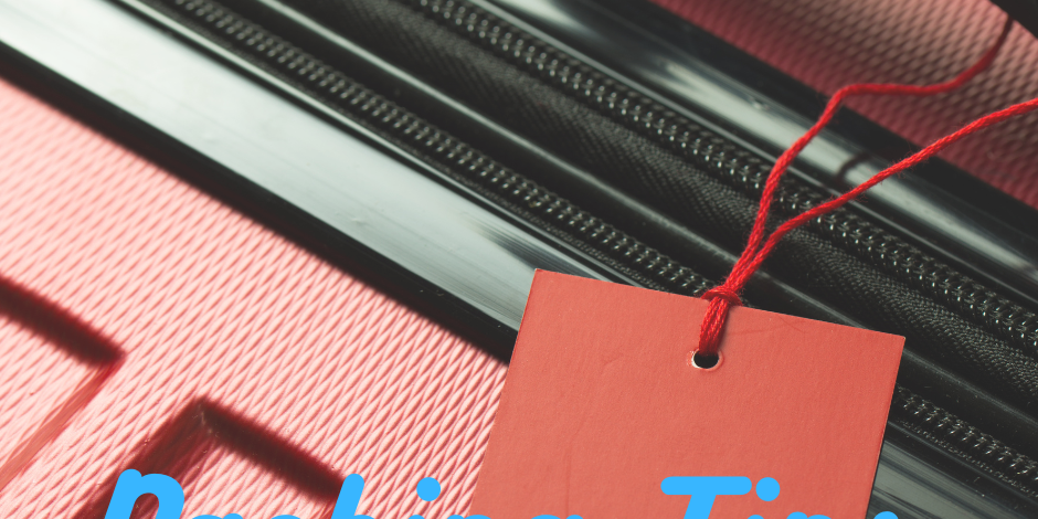 Copy of Travel (Instagram Story) (Facebook Post (Landscape)) copy Tour Plan Packing Tips