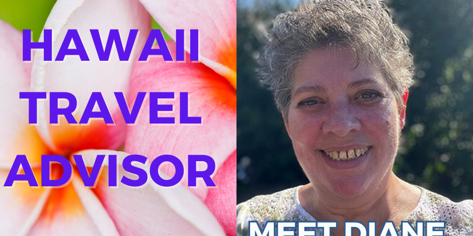 Meet Diane Meet Diane Webb