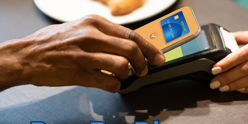 Pay By Phone Pay By Phone