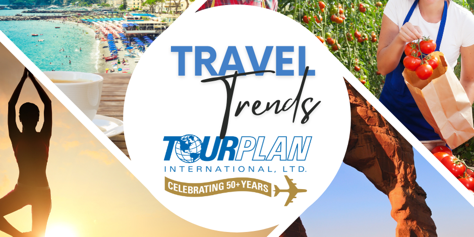 2024 Travel Trends Navigating The Future Of Adventure And Culture   Travel Trends 940x470 