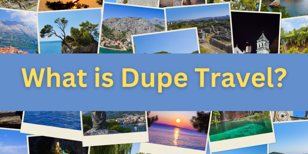 TPI June 24 Social copy 3