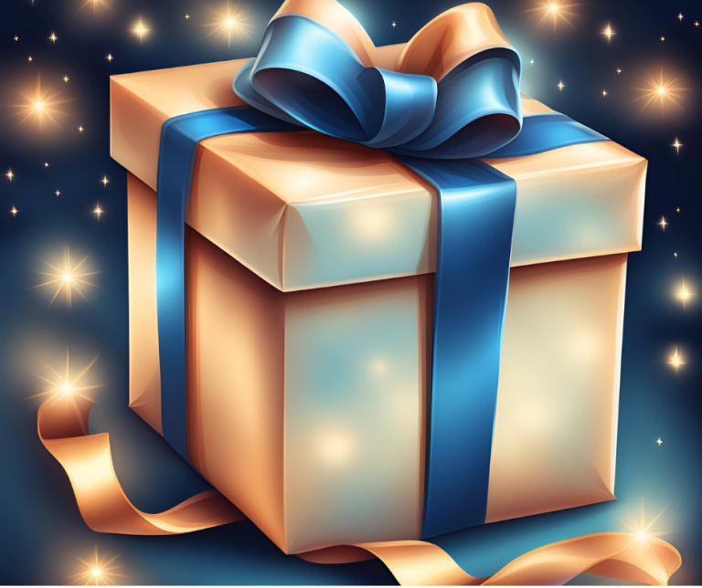 Web Blog Images (300 x 400 px) (940 x 788 px) copy Give the Gift of Travel