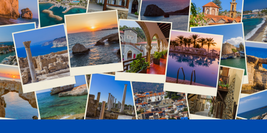 2025 Travel Trends 2025 travel trends