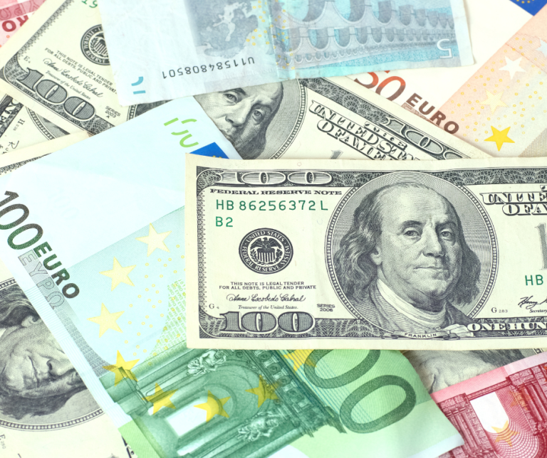 Save Money Save Money on Vacation