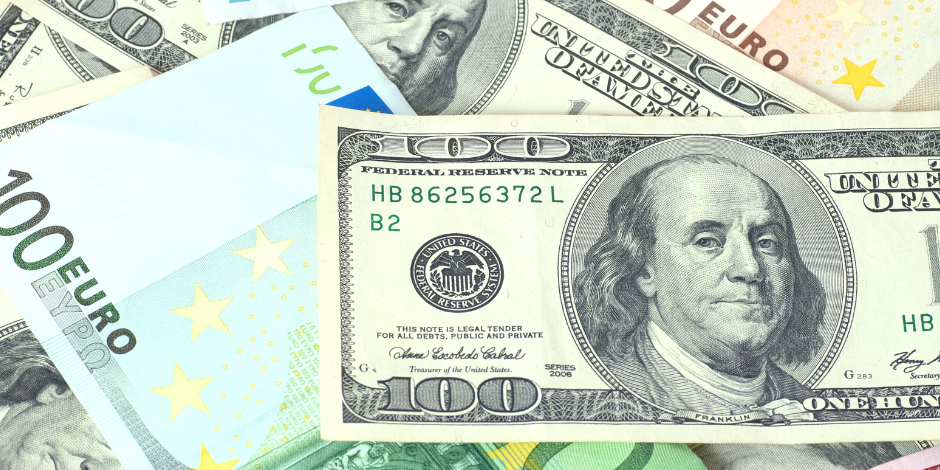 Save Money Save Money on Vacation