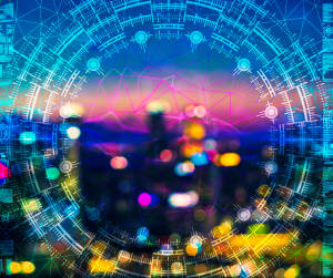 The pitfalls of AI