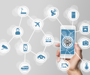 the pitfalls of letting AI plan your vacation are real—and travelers should proceed cautiously.