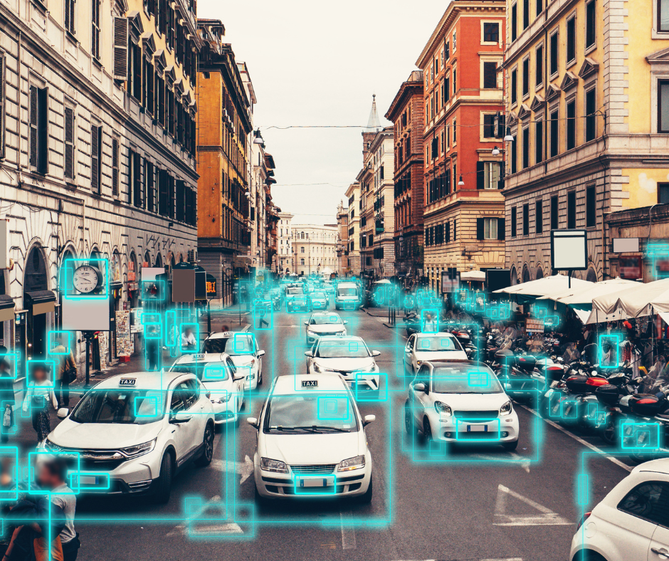 The pitfalls of AI