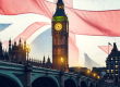 Visit London with Tour Plan International