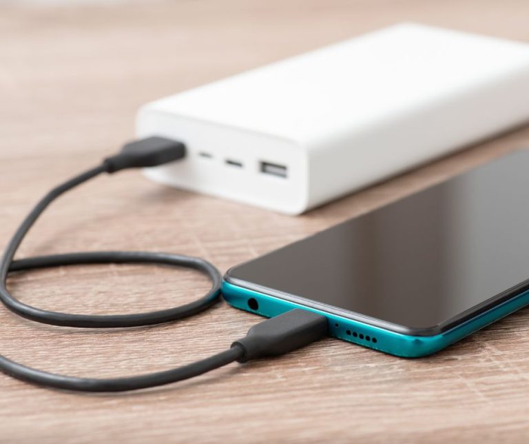 Web Blog Images (300 x 400 px) (940 x 788 px) Juice Hacking