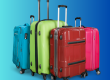 Smart Luggage Tips