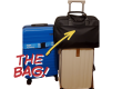 Luggage Challenge