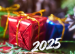 2025 Gift Guide