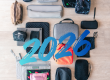 2026 Travel Lovers Gift Guide