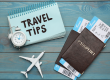 2025 Travel Tips