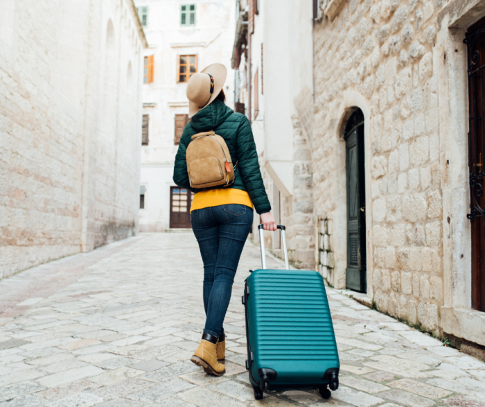 2026 Travel Rumors vs Facts