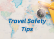 Safe Travel in 2026
