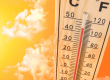 Hot Destinations, Cool Travelers