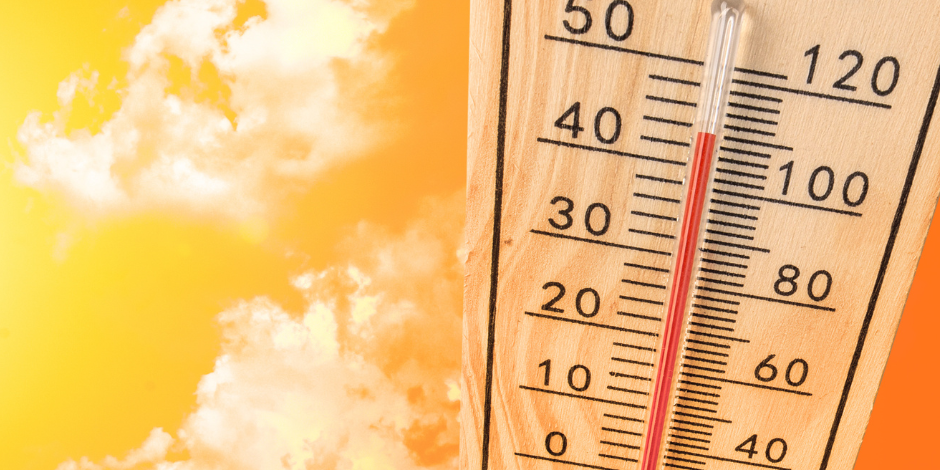 Hot Destinations Hot Destinations, Cool Travelers