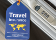 Travel Insurance