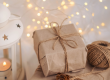 2026 Holiday Gift Guide