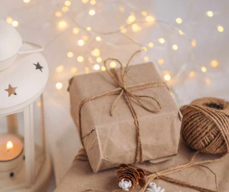 2026 Holiday Gift Guide