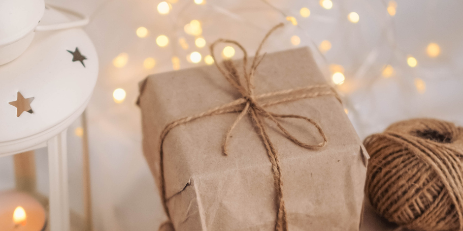 2026 Holiday Gift Guide