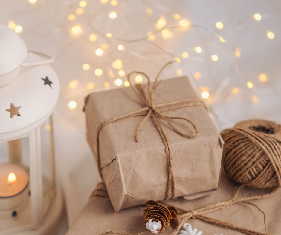 2026 Holiday Gift Guide
