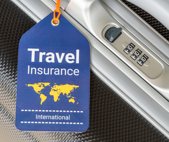 Web Blog Images (300 x 400 px) (940 x 788 px) copy Travel Insurance