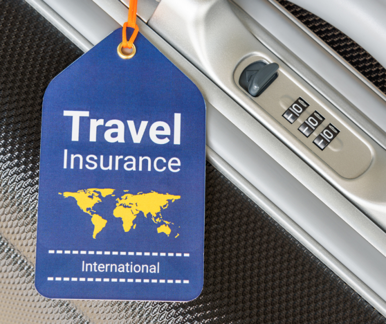 Web Blog Images (300 x 400 px) (940 x 788 px) copy Travel Insurance