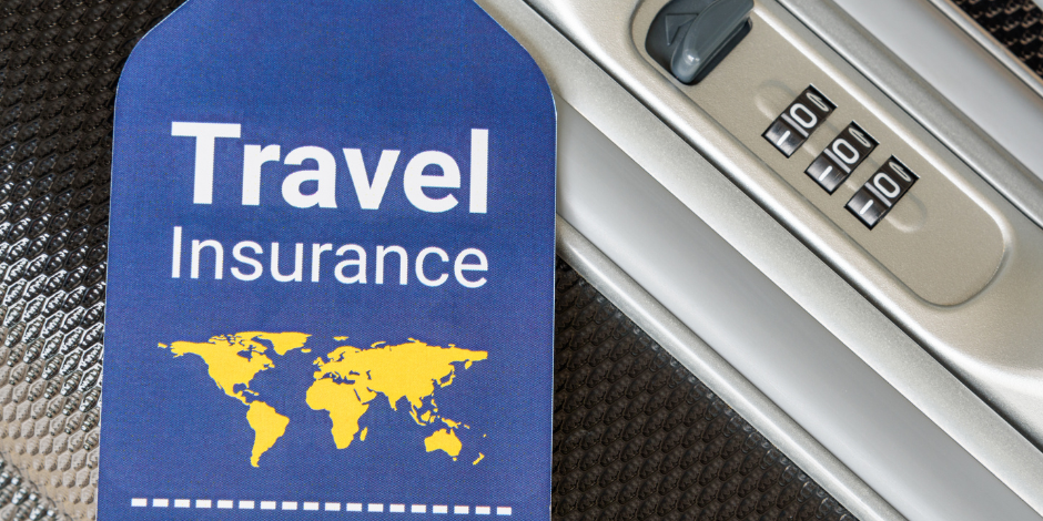 Web Blog Images (300 x 400 px) (940 x 788 px) copy Travel Insurance